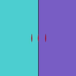 IMYSFMc
