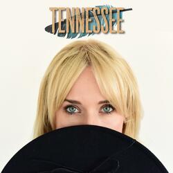 Tennessee