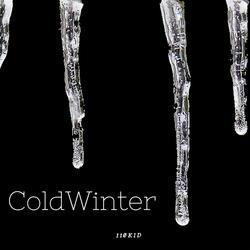 ColdWinter