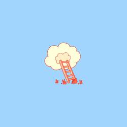 Another Place (feat. Isaiah Velez)