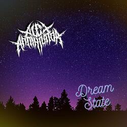 Dreamstate
