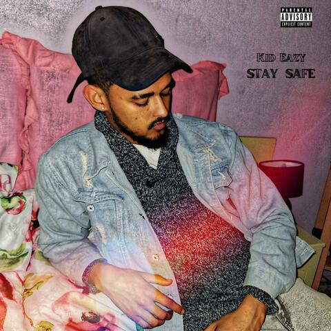 Stay Safe