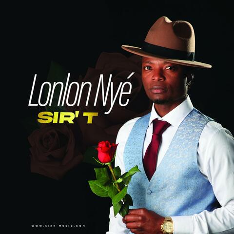Lonlon Nyé