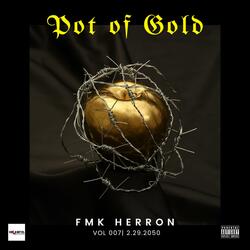Pot of Gold