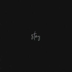 Stay