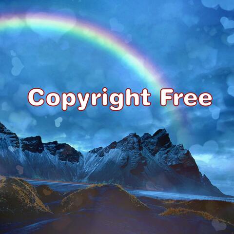 Copyright Free Music 2025