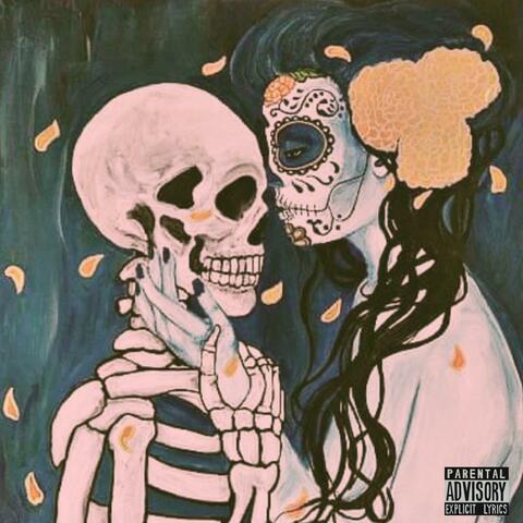Quiero (feat. Common Knowledge)