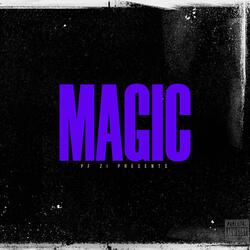 Magic