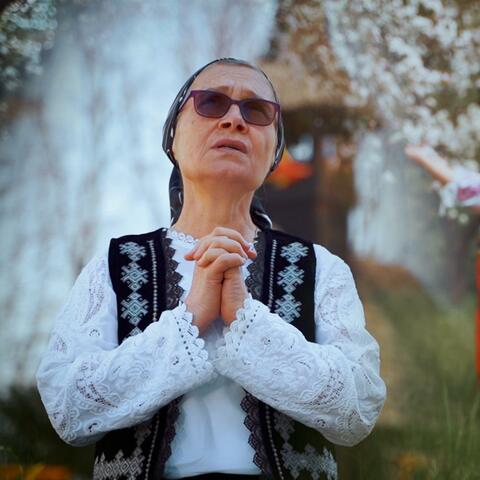 O singură iubire-i mare (Eufemia Miculescu)