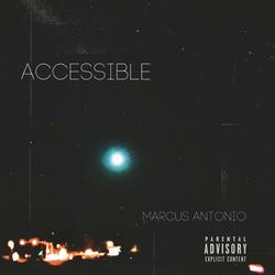Accessible