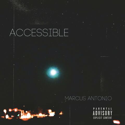 Accessible