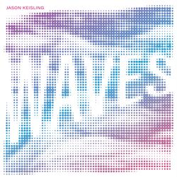 Wave Goodbye