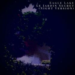 Le jardin secret