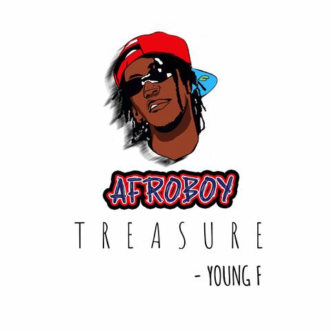 Treasure