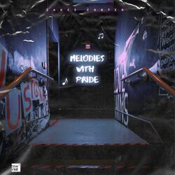 I can't help it (feat. P-Tunez)