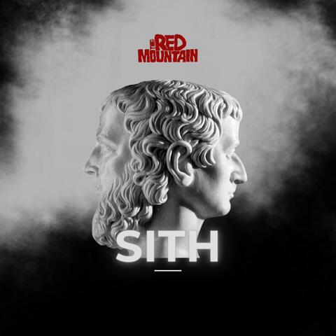 SITH