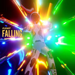 Falling