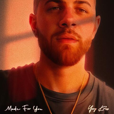 MADE 4 U