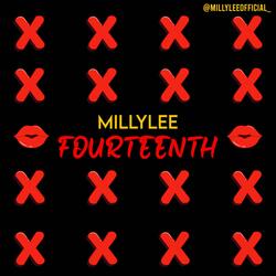 Fourteenth