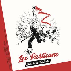 Comme un diamant