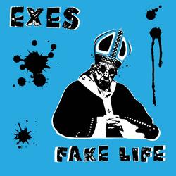 Fake Life