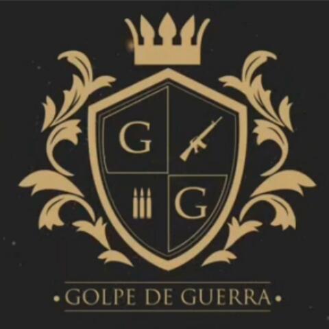 El Guerito Pelirojo