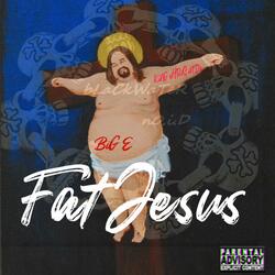 FaTJeSuS (feat. KiNG cHRiS iNDo, BiG E & District KiNGz)