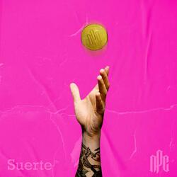 Suerte