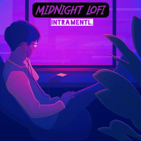 Midnight LoFi