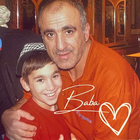 BABA