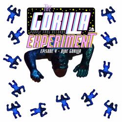 Blue Gorilla