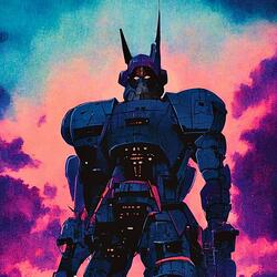 Breakcore covers my Soul
