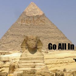 Go All In (feat. Jennie Lindon)