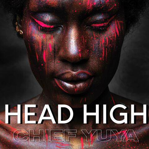 Head High