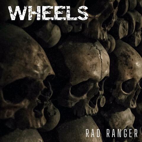Wheels