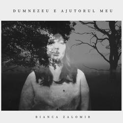 Dumnezeu e ajutorul meu
