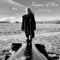 Tongues of Fire