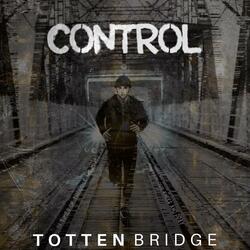 Control