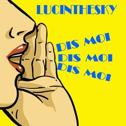 J'reviens au pouvoir