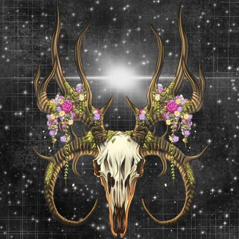 Lucid Daydreams EP