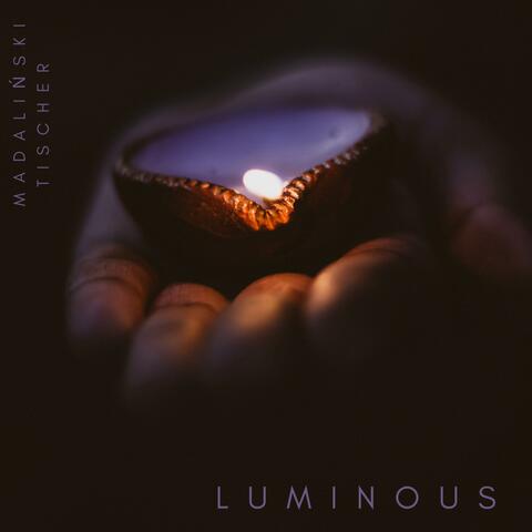Luminous