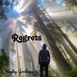 Regrets