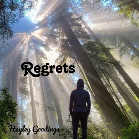 Regrets (RVPH Remix)