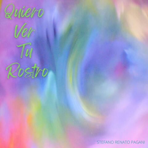 Quiero Ver Tu Rostro