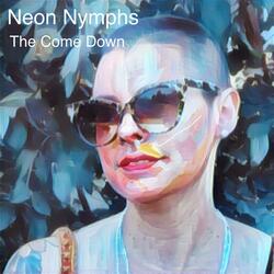 The Come Down