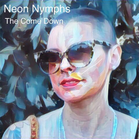 The Come Down