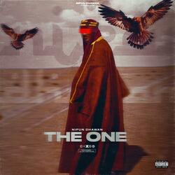 The One
