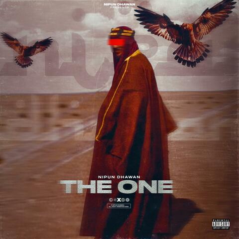 The One