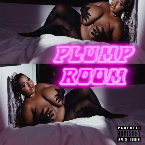 Plump Room