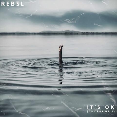 it's ok (cry for help)